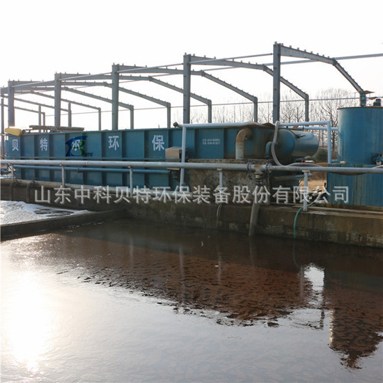 绿巨人软件在线下载分享绿巨人黄色软件下载运行时有哪些操作方法?