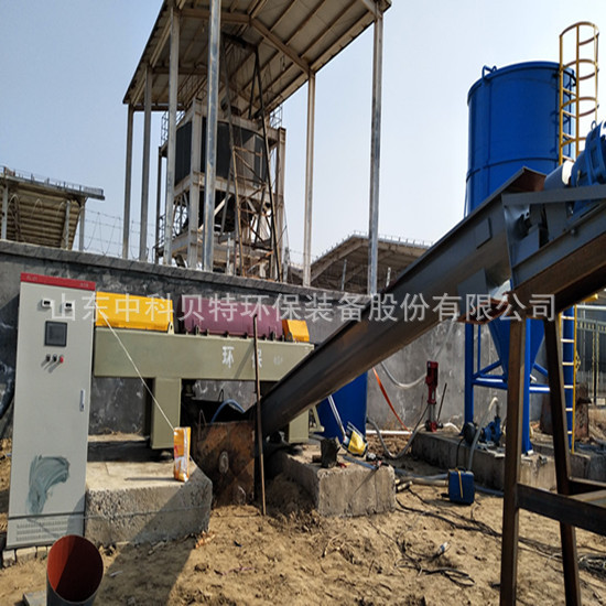 绿巨人软件在线下载打桩绿巨人视频污设备卧螺绿巨人黄色APP安装运行现场